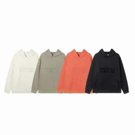 Picture of Fear Of God Hoodies _SKUFOGS-XLldt9272935